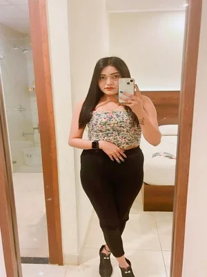 Call Girls Service in Lawngtlai