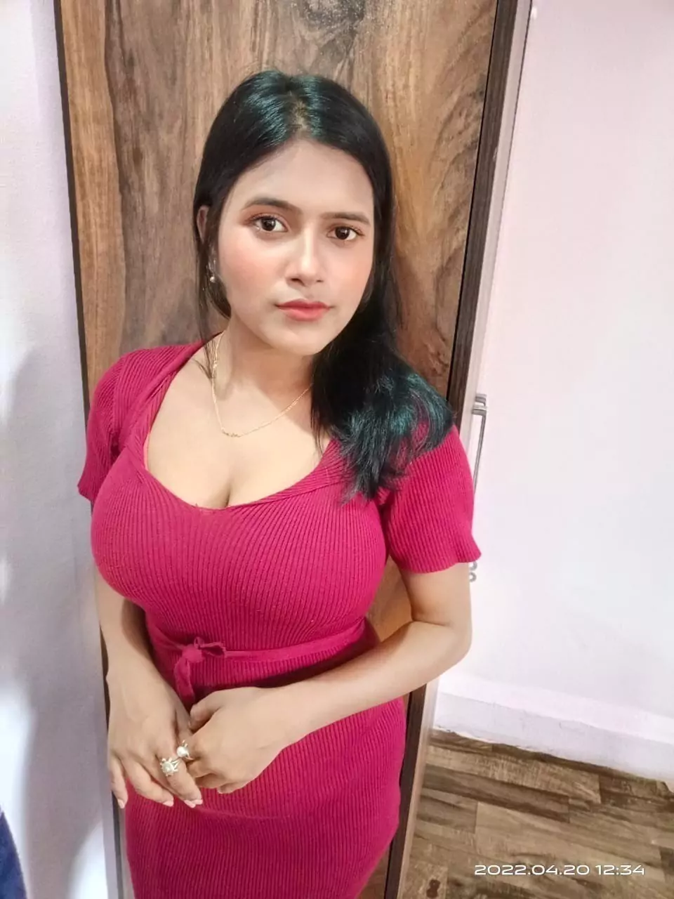 Lawngtlai Escort Service