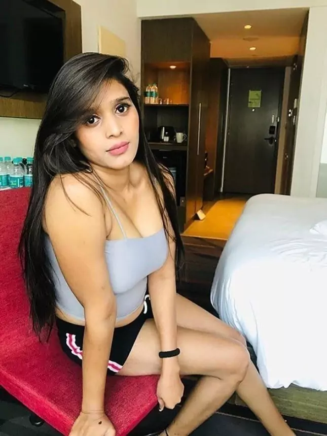 Lawngtlai Call Girls Near Me