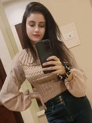 Independent Lawngtlai Call Girl